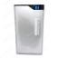 BLL Model:BBL-G16 powerbank 10000mAh แท้ รับประกันโดยศูนย์ (ส่งฟรี)