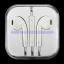 หูฟัง Earpod iPhone5 Original Genuine!!! [ส่งฟรี]