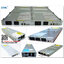 EMC 071-000-560 [ขาย จำหน่าย ราคา] EMC UL 2nd Edition Certified 400W,2U,12V,W/VARIABLE SPEED COOLING,AC
