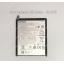 แบตเตอรี่แท้ Lenovo รุ่น K6 Note, K8 Note รหัส BL270 ส่งฟรี!