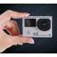กล้อง Remax Camera Sport HD DV 4K รุ่น SD-02 ส่งฟรี!