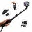 ไม้เซลฟี่มีรีโมทบลูทูธในตัว Yunteng Monopod YT-1288 (ส่งฟรี)
