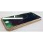 เคส อะลูมิเนียมขอบมน iPhone 5/5S เท่ห์สุดๆ (ส่งฟรี)