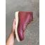 รองเท้าหนัง Red Wing 8875 Moc Toe