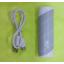 BLL Model:BBL-5106 powerbank 2800mAh แท้ รับประกันโดยศูนย์ (ส่งฟรี)