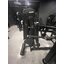Fitness: Sam's Fitness อยุธยา