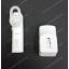 หูฟัง บลูทูธ ไร้สาย Remax RB-T6C White Car Bluetooth headset (แท้) ส่งฟรี!!!