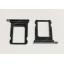 ถาดใส่ซิม Sim Card Tray Original Genuine สำหรับ iPhone X