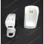 หูฟัง บลูทูธ ไร้สาย Remax RB-T6C White Car Bluetooth headset (แท้) ส่งฟรี!!!