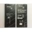 แบตเตอรี่ มอก. Meago สำหรับ Samsung Galaxy J7 prime - EB-BG610ABE (ส่งฟรี)