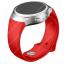 สายนาฬิกา Samsung Gear S2 (SM-R720) ตัวปรับสายแบบSports ส่งฟรี!!