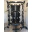 เซท Smith Machine รุ่น G9