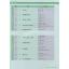 Boya Chinese (2nd editon) Elementary (2) 博雅汉语 初级起步篇 (二)