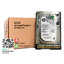 HPE,HP,1TB,SATA,7.2K,LFF,LP,DS,HDD,G10, 861686-B21, 862130-001, 871332-001, ,MB001000GWFGF,