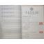 BCT Standard Course (1) BCT标准教程1