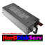 399771-B21 HP Proliant 1000W Hot-Plug Redundant Power Supply ML350 G5, ML370 G5, DL380 G5 Servers
