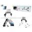 iPad Stand ขาตั้ง iPad Model: 201 (ส่งฟรี)