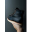 รองเท้าหนัง Red Wing 8875 Moc Toe
