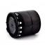 ลำโพง บลูทูธ Mini Speaker WS - 887 สีดำ ส่งฟรี!!!