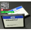Silicon Drive,16GB,Compact Flash Card,CF Card,Industrial Grade,Memory Card,Pata CF,PATA II,Silicon Drive II