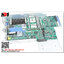 [ขาย จำหน่าย ราคา] HP 599038-001 583918-001 HP ProLiant DL380 G7 System Motherboard