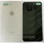 ฝาหลัง (Back Glass) สำหรับ iPhone 8 Plus (ส่งฟรี)
