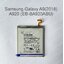 แบตเตอรี่ แท้ Samsung Galaxy A9 2018, A920 (EB-BA920ABU) 3800mAh (ส่งฟรี)