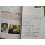 Boya Chinese Reading and Writing (Elementary)
