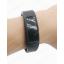 สายนาฬิกา Samsung Gear Fit2 (SM-R360) ส่งฟรี!!