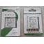 ขาย แบตเตอรี่ OPPO Original รุ่น R821/R831/R8113/R8015/R8111 และหรือรุ่นอื่นๆ (ส่งฟรี)