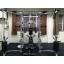 Smith Machine : IRONsmith All-in-one