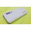 แบตสำรองสุดเทพ PRODA Power Box V10i 20000mAh แท้!! (ส่งฟรี)
