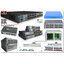 J4864A [ขาย จำหน่าย ราคา] HP ProCurve 3 Port Gigabit gl Transceiver Module