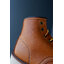 รองเท้าหนัง Red Wing 8875 Moc Toe