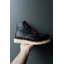 รองเท้าหนัง Red Wing 8875 Moc Toe