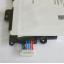 แบตเตอรี่ แท้ Samsung Galaxy Note 8.0/N5100/N5110/N5120 4600mAh (ส่งฟรี)