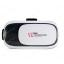 REMAX กล่องแว่นตา3มิติ VR BOX Virtual Reality 3D Glasses RT-V01 สำหรับสมาร์ทโฟนทุกรุ่น ส่งฟรี!!