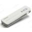 Remax Proda V6i Power bank แบตสำรอง 10000 mAh แท้!! (ส่งฟรี)
