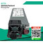 HPE 1600W,Flex Slot,Platinum,Hot Plug,Low Halogen,Power Supply Kit, P38997-B21,
