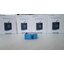 Telesin ของแท้!! แบตเตอรี่ Gopro Hero 10 Black ,9 Black Battery