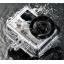 กล้อง Remax Camera Sport HD DV 4K รุ่น SD-02 ส่งฟรี!