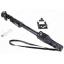 ไม้เซลฟี่มีรีโมทบลูทูธในตัว Yunteng Monopod YT-1288 (ส่งฟรี)