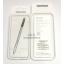 ปากกา S Pen Galaxy Note 5 ของแท้100% ส่งฟรี!!