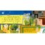 ฝึกอ่านภาษาจีนสำหรับเด็ก Level 3 (ชุด10เล่ม)
