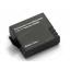 แบตเตอรี่ Action Camera PG1050 For Remex SD-02,SJCAM,SJ4000,SJ5000,SJ6000,SJ800-1050mah ส่งฟรี!