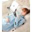 iPad Stand ขาตั้ง iPad Model: 201 (ส่งฟรี)
