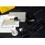 Remax CX-01 กล้องติดรถยนต์ กล้องถ่ายรูป Webcam (ส่งฟรี)