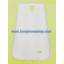 ฝาหลัง Samsung Galaxy S4(I9500) สีขาว (Back Cover Original Genuine Part) ส่งฟรี!!!