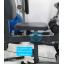 ขาย Home Gym รุ่น 68 กิโลกรัม