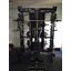 เซท Smith Machine รุ่น G9